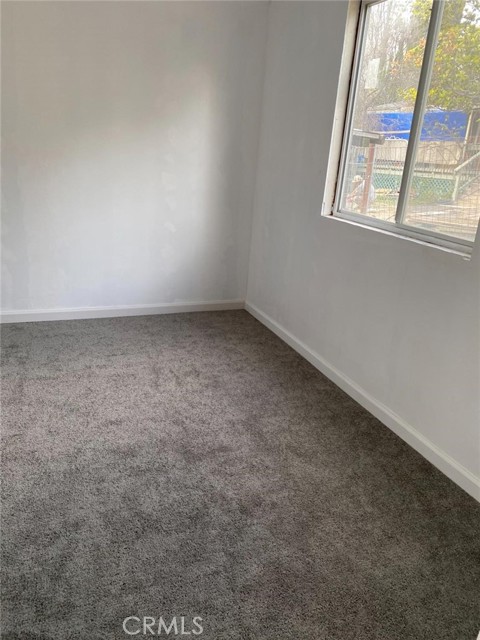 15723 El Dorado Drive, Corning CA: https://media.crmls.org/medias/d4f82f18-4711-4331-909b-6a85248dfe74.jpg