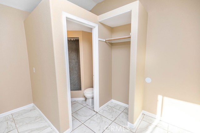 Detail Gallery Image 11 of 27 For 5867 Eucalyptus Ave, Winton,  CA 95388 - 4 Beds | 2 Baths