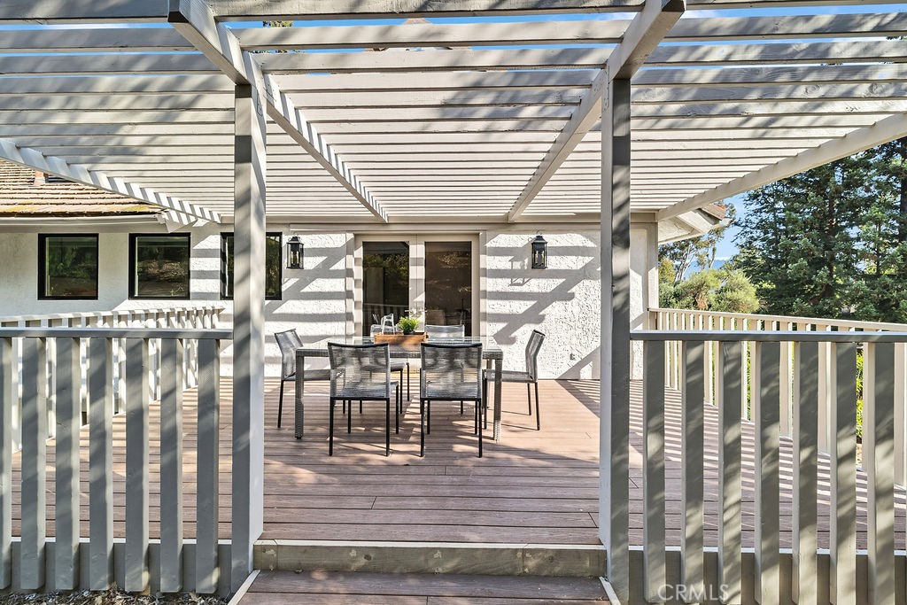 MLS #PW25227664 image #59