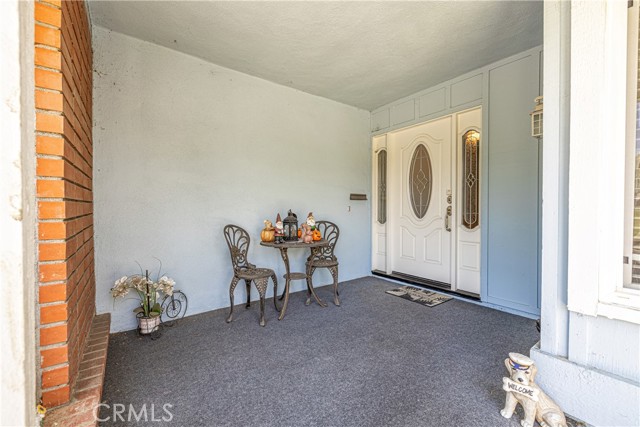 Image 3 for 26440 Oak Highland Dr, Newhall, CA 91321