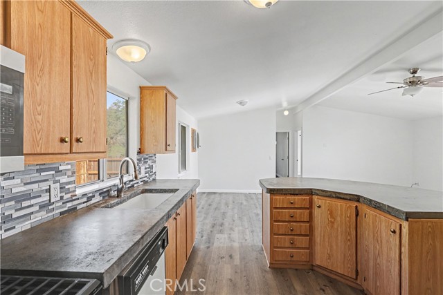 Detail Gallery Image 25 of 75 For 5612 Gold Creek, Mariposa,  CA 95338 - 3 Beds | 2 Baths