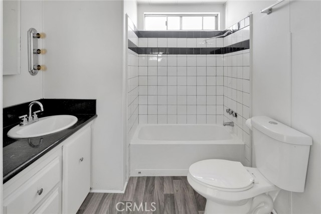 Detail Gallery Image 19 of 38 For 20683 Waalew #59, Apple Valley,  CA 92307 - 2 Beds | 2 Baths