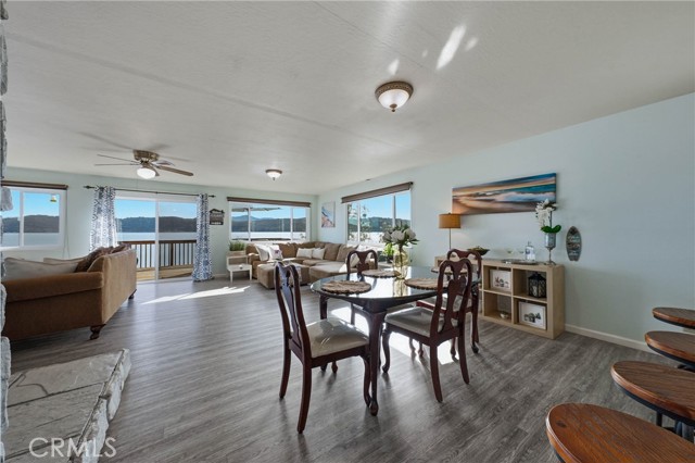 Detail Gallery Image 20 of 49 For 4045 Mesa, Clearlake,  CA 95422 - 3 Beds | 1/1 Baths