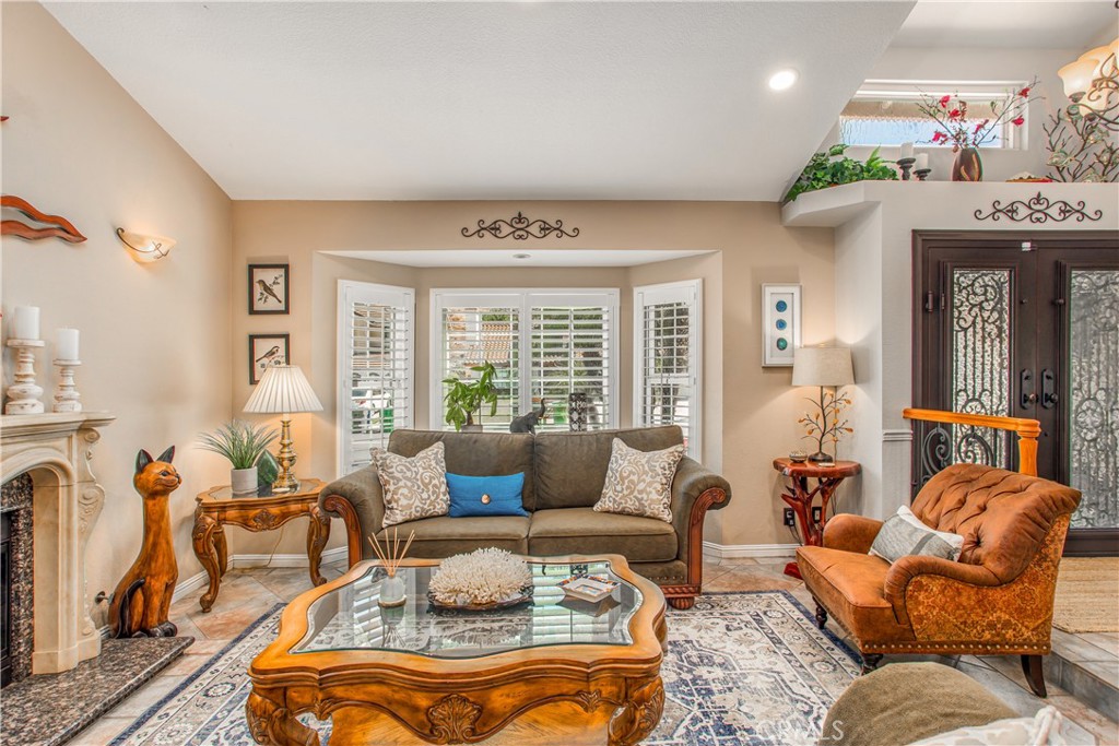 MLS #IG25191071 image #5