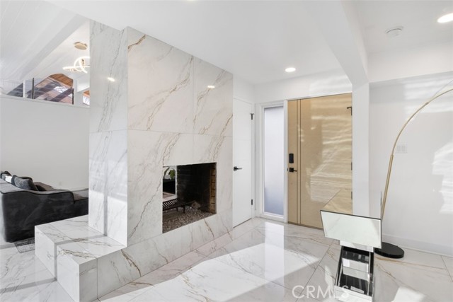 Detail Gallery Image 32 of 40 For 10214 Woodruff, Downey,  CA 90241 - 3 Beds | 2 Baths