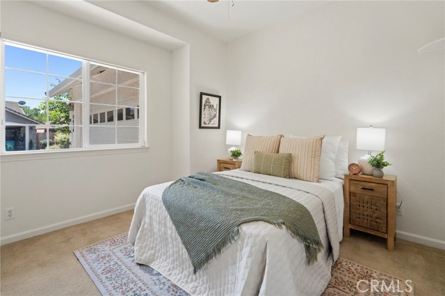 Detail Gallery Image 17 of 42 For 2686 Fairfield Common, Chico,  CA 95928 - 3 Beds | 2 Baths
