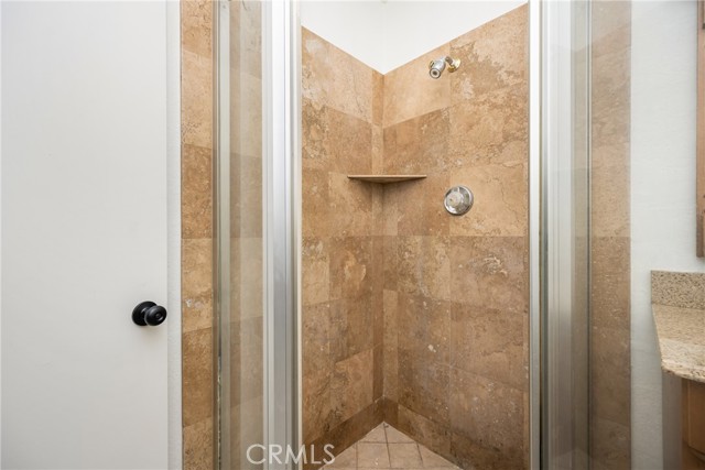 Detail Gallery Image 24 of 73 For 16481 Valle Vista Way, Riverside,  CA 92506 - 5 Beds | 3 Baths