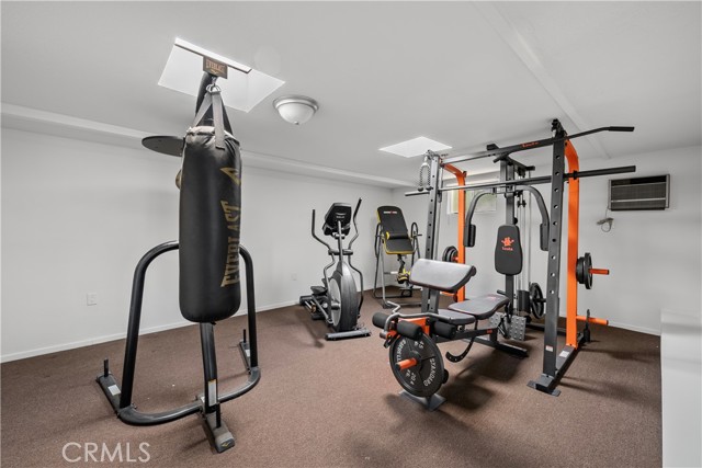 Detail Gallery Image 32 of 49 For 354 Westlake Dr, Palmdale,  CA 93551 - 5 Beds | 3 Baths