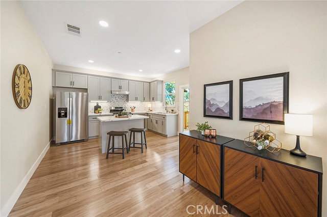 Detail Gallery Image 13 of 40 For 723 Camellia Dr, Paradise,  CA 95969 - 3 Beds | 2 Baths