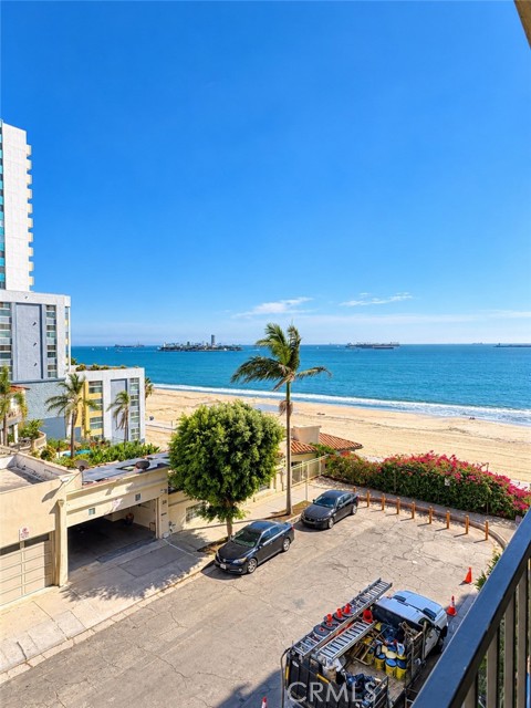 1750 East Ocean, 403 photo 15