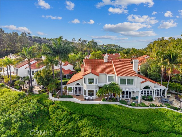 Detail Gallery Image 53 of 71 For 16 Baristo, Irvine,  CA 92612 - 3 Beds | 2/1 Baths
