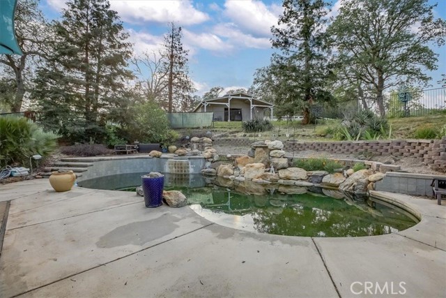 Detail Gallery Image 48 of 69 For 6629 Turkey Hollow Trl, Browns Valley,  CA 95918 - 3 Beds | 2 Baths