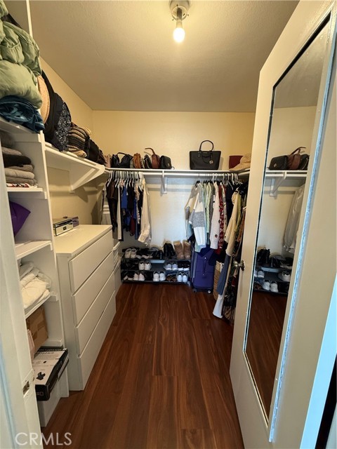 Detail Gallery Image 26 of 29 For 10591 Lakeside Dr #198,  Garden Grove,  CA 92840 - 2 Beds | 2 Baths