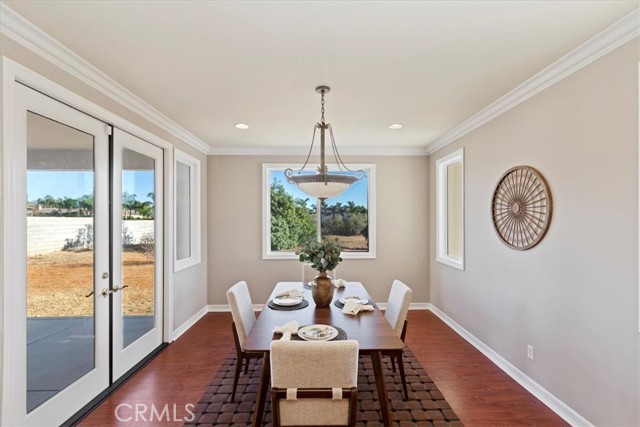 Detail Gallery Image 15 of 75 For 16795 Eagle Peak Rd, Riverside,  CA 92504 - 5 Beds | 4/1 Baths