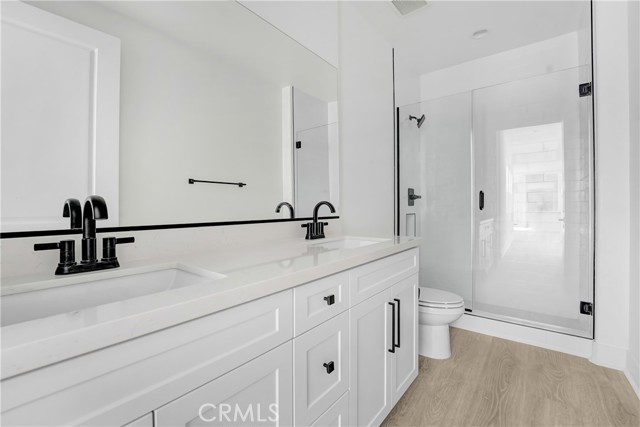 27346 Creekwood Lane, Valencia CA: https://media.crmls.org/medias/d4f8d3e3-f2e5-415c-956a-34e2fe2d10f1.jpg