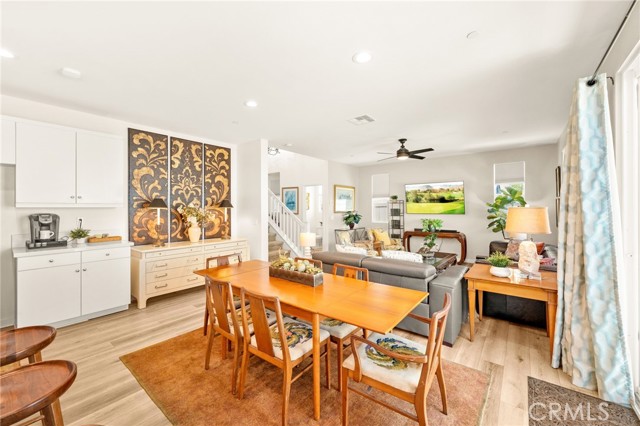 27694 Heritage Lane, Valley Center CA: https://media.crmls.org/medias/d4f8d8bf-183d-4940-913f-da5b13144449.jpg