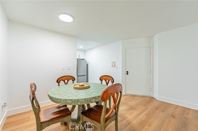 Detail Gallery Image 9 of 35 For 1108 Camino Real #306,  Redondo Beach,  CA 90277 - 2 Beds | 2 Baths