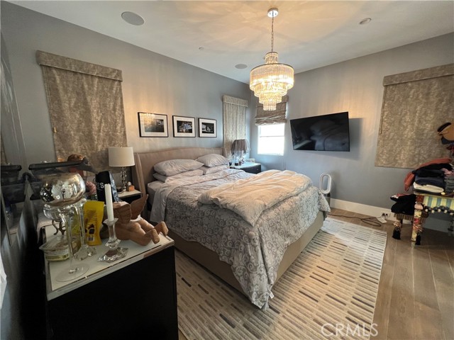 D4f8e808 9ec0 4cf8 A7e2 5d0d2bac53ad