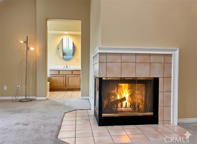 Detail Gallery Image 29 of 49 For 5666 Silver Valley, –,  CA 91301 - 4 Beds | 3 Baths