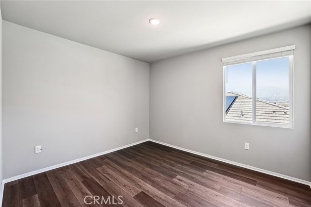 2187 Oroblanco Way, Redlands CA: https://media.crmls.org/medias/d4f8f6a1-14ec-46c3-bfb1-b6c351b0b577.jpg