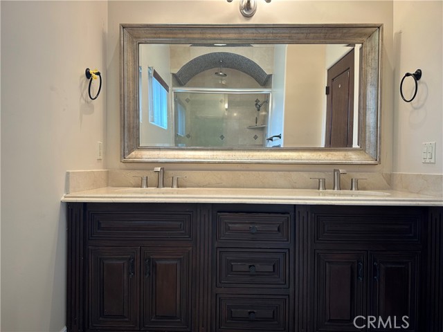 7832 3rd Street, Downey CA: https://media.crmls.org/medias/d4f9150e-8033-4c18-8631-04f8d57ce4d6.jpg