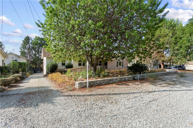 Image 3 for 2451 Electric Ave, Upland, CA 91784