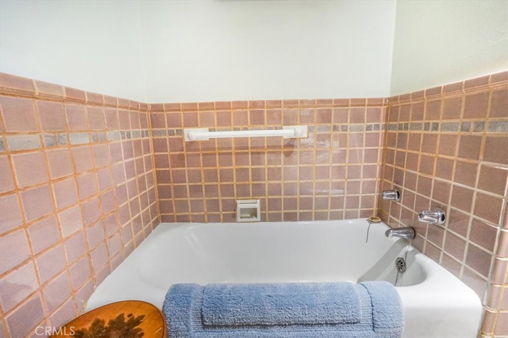 MLS #HD25177801 img 30