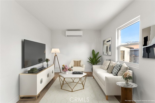 Detail Gallery Image 5 of 40 For 906 N Allen St, Banning,  CA 92220 - 3 Beds | 1 Baths