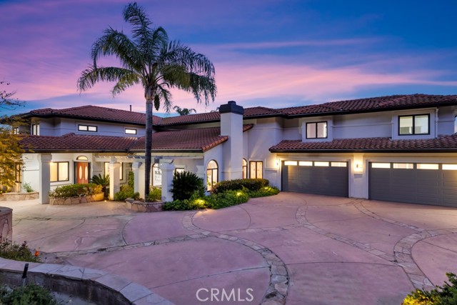 Detail Gallery Image 2 of 74 For 9253 Rocky Mesa Pl, West Hills,  CA 91304 - 5 Beds | 4/1 Baths