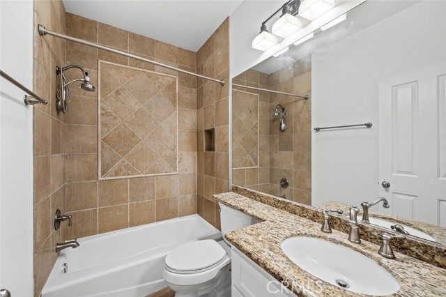 D4f9618d 4198 404b B7f3 946cad1d7a86