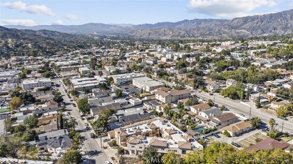 MLS #SR25258262 image #2