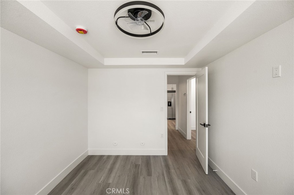 MLS #OC26167256 image #68