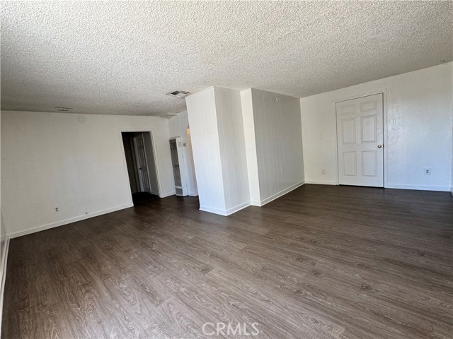 Detail Gallery Image 8 of 35 For 36528 Irwin Rd, Barstow,  CA 92311 - – Beds | – Baths