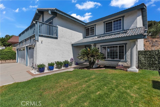 Detail Gallery Image 12 of 42 For 1010 W Yorktown Ave, Montebello,  CA 90640 - 4 Beds | 3 Baths