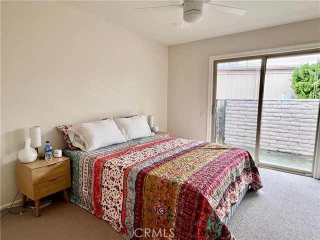 Detail Gallery Image 15 of 34 For 32045 via Canela, San Juan Capistrano,  CA 92675 - 2 Beds | 2 Baths