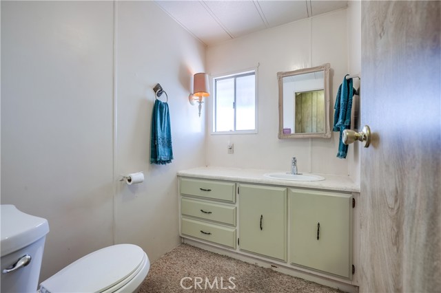 4117 W McFadden Ave, Santa Ana CA: https://media.crmls.org/medias/d4f9a2a5-51d4-4632-9d9e-bc93361ba869.jpg