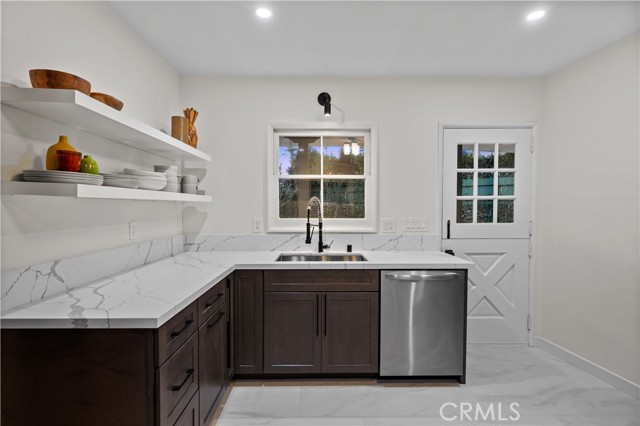 4000 Via Cardelina, Palos Verdes Estates CA: https://media.crmls.org/medias/d4f9ab92-465f-4fc9-84d7-761ffa1198e1.jpg