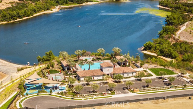 Detail Gallery Image 75 of 75 For 168 Somera, Irvine,  CA 92602 - 5 Beds | 4 Baths