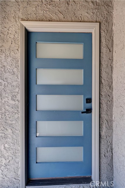 Detail Gallery Image 6 of 49 For 3515 S Norton, Los Angeles,  CA 90018 - 2 Beds | 3 Baths