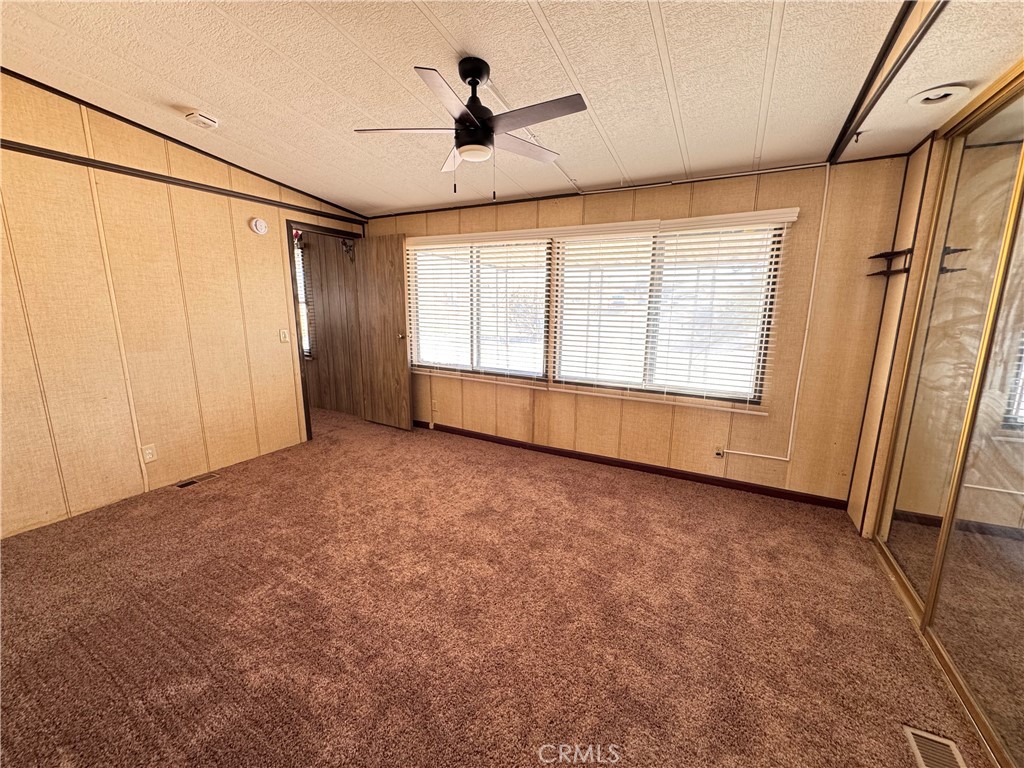 MLS #HD25079005 image #21