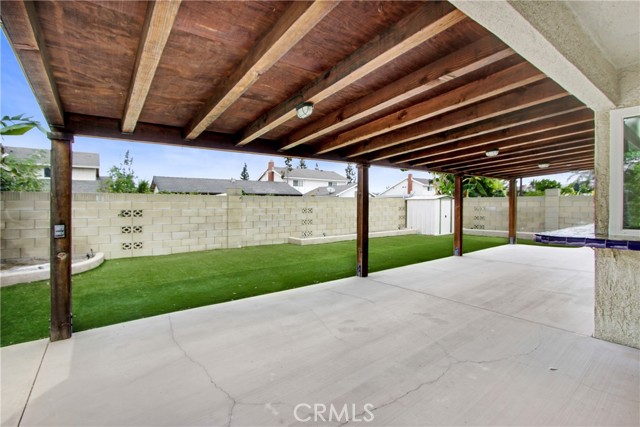 Detail Gallery Image 14 of 15 For 1745 N Holbrook St, Anaheim,  CA 92807 - 3 Beds | 2 Baths