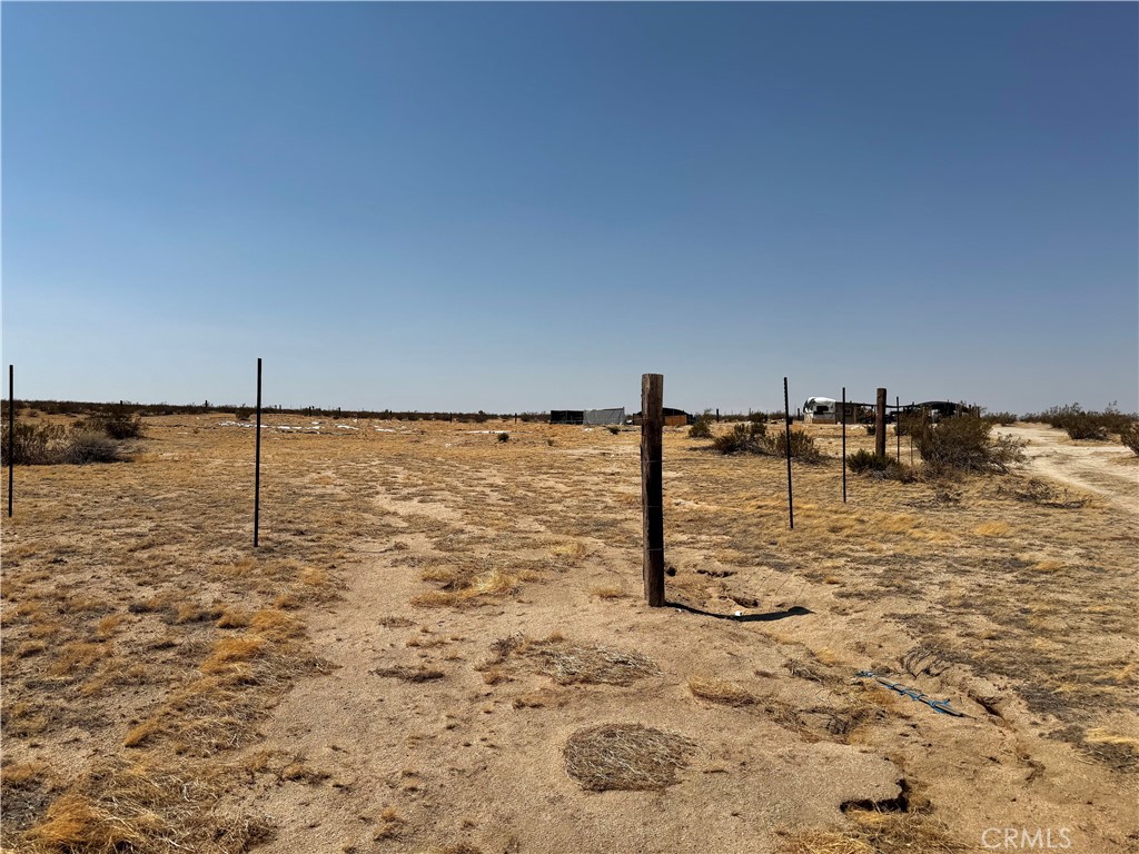 MLS #OC25227125 image #6