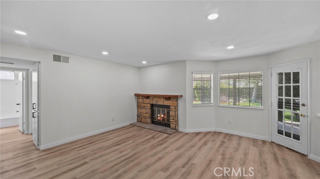 Detail Gallery Image 10 of 39 For 7330 Weatherly Pl, Rancho Cucamonga,  CA 91730 - 3 Beds | 3 Baths