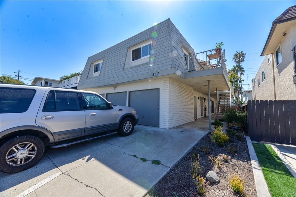 D4f9ec3d A1d1 478c B37c 91f5d059746c