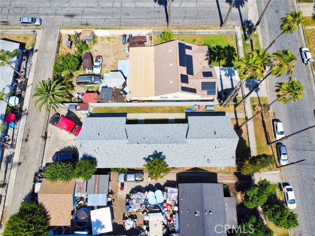 Detail Gallery Image 7 of 25 For 188 E 11th St, San Bernardino,  CA 92410 - – Beds | – Baths