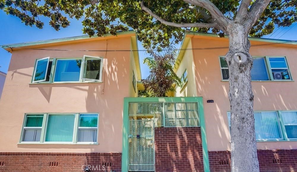 219 Esperanza Ave #7