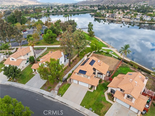 Detail Gallery Image 45 of 51 For 23702 Cedar Creek, Moreno Valley,  CA 92557 - 4 Beds | 3 Baths