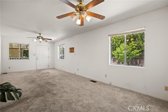 Detail Gallery Image 7 of 30 For 568 4th Street, Willows,  CA 95988 - 1 Beds | 1/1 Baths