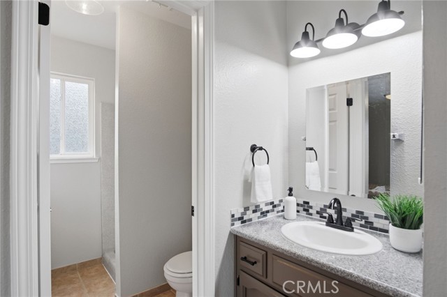 Detail Gallery Image 17 of 25 For 3514 Oakhurst, Merced,  CA 95340 - 3 Beds | 2 Baths