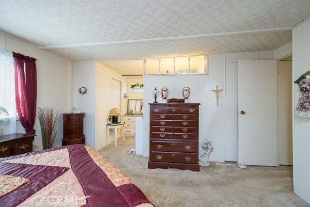 Detail Gallery Image 12 of 26 For 355 W Clark Ave #52,  Santa Maria,  CA 93455 - 2 Beds | 2 Baths